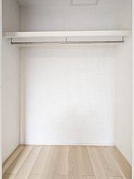 図面と現状に相違がある場合には現状を優先