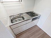 図面と現状に相違がある場合には現状を優先