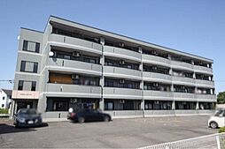 フラワープレイス