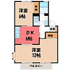 群馬県前橋市下細井町：物件画像／LIXIL不動産ショップ　コガネイハウジング株式会社　前橋店