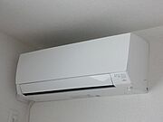 図面と現状に相違がある場合には現状を優先
