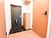 図面と現状に相違がある場合には現状を優先