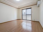 図面と現状に相違がある場合には現状を優先