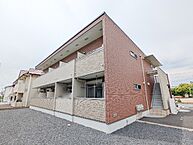 群馬県前橋市上小出町3丁目：物件画像／LIXIL不動産ショップ　コガネイハウジング株式会社　前橋店