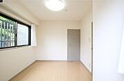 図面と現状に相違がある場合には現状を優先