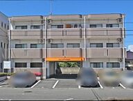 群馬県前橋市下小出町2丁目：物件画像／LIXIL不動産ショップ　コガネイハウジング株式会社　前橋店