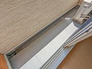 図面と現状に相違がある場合には現状を優先