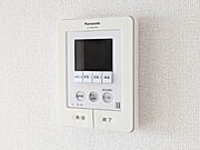 図面と現状に相違がある場合には現状を優先