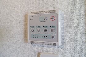 群馬県高崎市島野町（賃貸アパート2K・1階・36.96㎡） その18