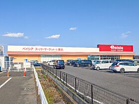 群馬県高崎市島野町（賃貸アパート2K・1階・36.96㎡） その24