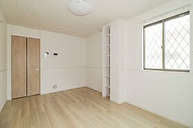 群馬県高崎市島野町（賃貸アパート2K・1階・36.96㎡） その7