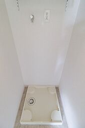 図面と現状に相違がある場合には現状を優先