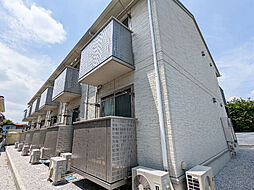 オペラハウス吉岡町