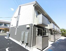 クレシェンテ ＨＲ