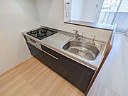 図面と現状に相違がある場合には現状を優先