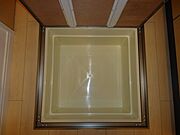 図面と現状に相違がある場合には現状を優先