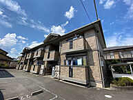 群馬県前橋市上小出町2丁目：物件画像／LIXIL不動産ショップ　コガネイハウジング株式会社　前橋店