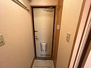 図面と現状に相違がある場合には現状を優先