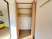 図面と現状に相違がある場合には現状を優先