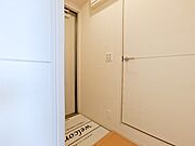 図面と現状に相違がある場合には現状を優先