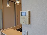 図面と現状に相違がある場合には現状を優先