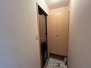 図面と現状に相違がある場合には現状を優先