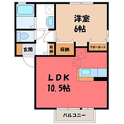 🉐敷金礼金0円！🉐アージュ III