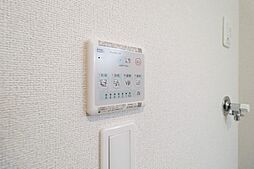 図面と現状に相違がある場合には現状を優先