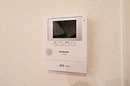図面と現状に相違がある場合には現状を優先
