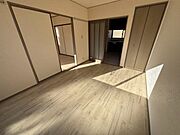 図面と現状に相違がある場合には現状を優先
