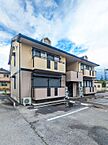 群馬県高崎市石原町：物件画像／LIXIL不動産ショップ　コガネイハウジング株式会社　前橋店