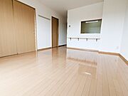 図面と現状に相違がある場合には現状を優先