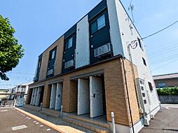 クラール ブリーゼ