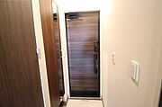 図面と現状に相違がある場合には現状を優先