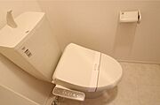 図面と現状に相違がある場合には現状を優先
