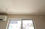 図面と現状に相違がある場合には現状を優先
