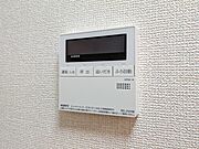 図面と現状に相違がある場合には現状を優先