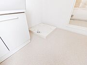 図面と現状に相違がある場合には現状を優先
