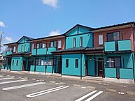 群馬県前橋市富士見町時沢：物件画像／LIXIL不動産ショップ　コガネイハウジング株式会社　前橋店
