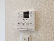 図面と現状に相違がある場合には現状を優先