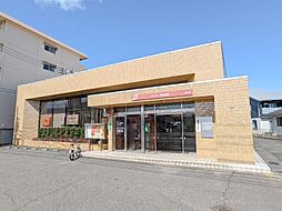 D-ROOM 文京町1丁目