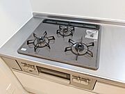 図面と現状に相違がある場合には現状を優先