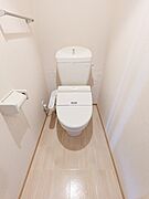 図面と現状に相違がある場合には現状を優先
