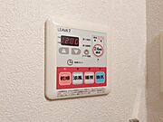 図面と現状に相違がある場合には現状を優先