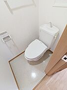 図面と現状に相違がある場合には現状を優先