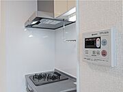 図面と現状に相違がある場合には現状を優先