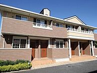 群馬県高崎市中泉町：物件画像／LIXIL不動産ショップ　コガネイハウジング株式会社　前橋店