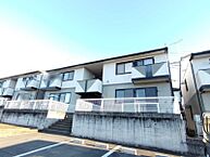 群馬県高崎市箕郷町東明屋：物件画像／LIXIL不動産ショップ　コガネイハウジング株式会社　前橋店