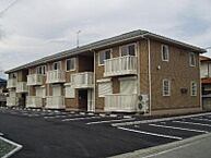 群馬県高崎市新町：物件画像／LIXIL不動産ショップ　コガネイハウジング株式会社　前橋店