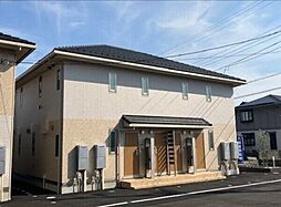 シャルール　Ｂ